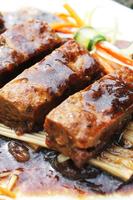 Pork Recipes 截圖 3