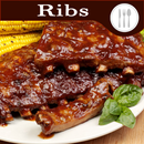 Ribs Recipes APK