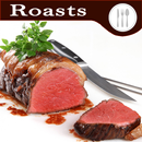 Roast Recipe APK