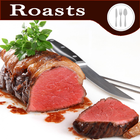 Roast Recipe icône