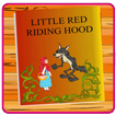 Little Red Riding Hood Story 2018