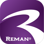 Reman Bulb