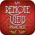 My Remote View Practice 圖標