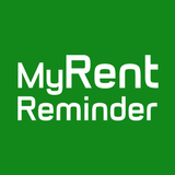 MyRentReminder icon