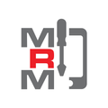 MyRepairMan