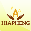 hiap heng APK