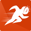 Swift Services 8 APK