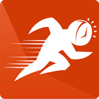 Swift Services icon
