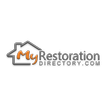 My Restoration Directory