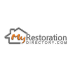 My Restoration Directory Zeichen