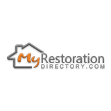 My Restoration Directory icône