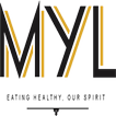 MYL