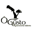 OGUSTO RESTAURANT