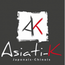 ASIATIK aplikacja