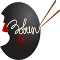 BoBunMoi