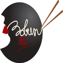 BoBunMoi APK