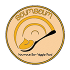 SoumSoum icon