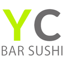 YCBarSushi aplikacja
