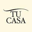 Tu Casa