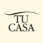 Tu Casa ikona