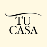 Tu Casa icon