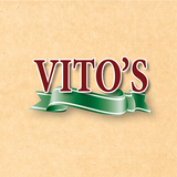Vito's Pizza, Pasta and Grill icône