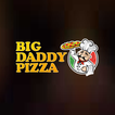 Big Daddy Pizza!