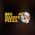 Icona Big Daddy Pizza!
