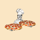 Clematis Pizza icône