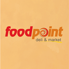 Food Point Deli and Market icône