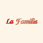 La Familia! 圖標