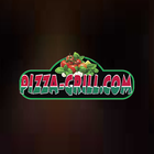 Pizza-Grill.com 아이콘