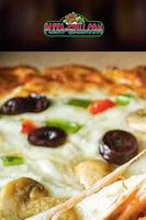 Pizza-Grill.com پوسٹر