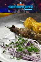 Samarkand Restaurant bài đăng