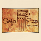Sofia Pizza biểu tượng