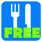 My Restaurant FREE icon