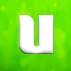 Pakistan News & Live TV - UNEWS-icoon