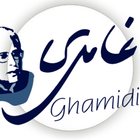 Javed Ahmed Ghamidi - Videos icône