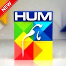 Hum - Dramas & Entertainment News APK