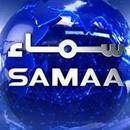 Rss Reader for Samaa News Urdu APK