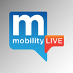 Mobility LIVE!