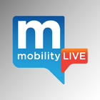 Mobility LIVE! أيقونة