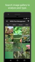 1 Schermata NDSU Pest Management