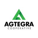 Agtegra Cooperative APK