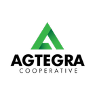 Agtegra Cooperative icône