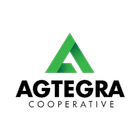 آیکون‌ Agtegra Cooperative