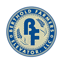 Berthold Farmers Elevator LLC-APK