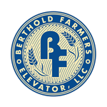 Berthold Farmers icon