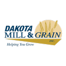 Dakota Mill & Grain aplikacja