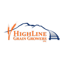 HighLine Grain Growers Inc. aplikacja